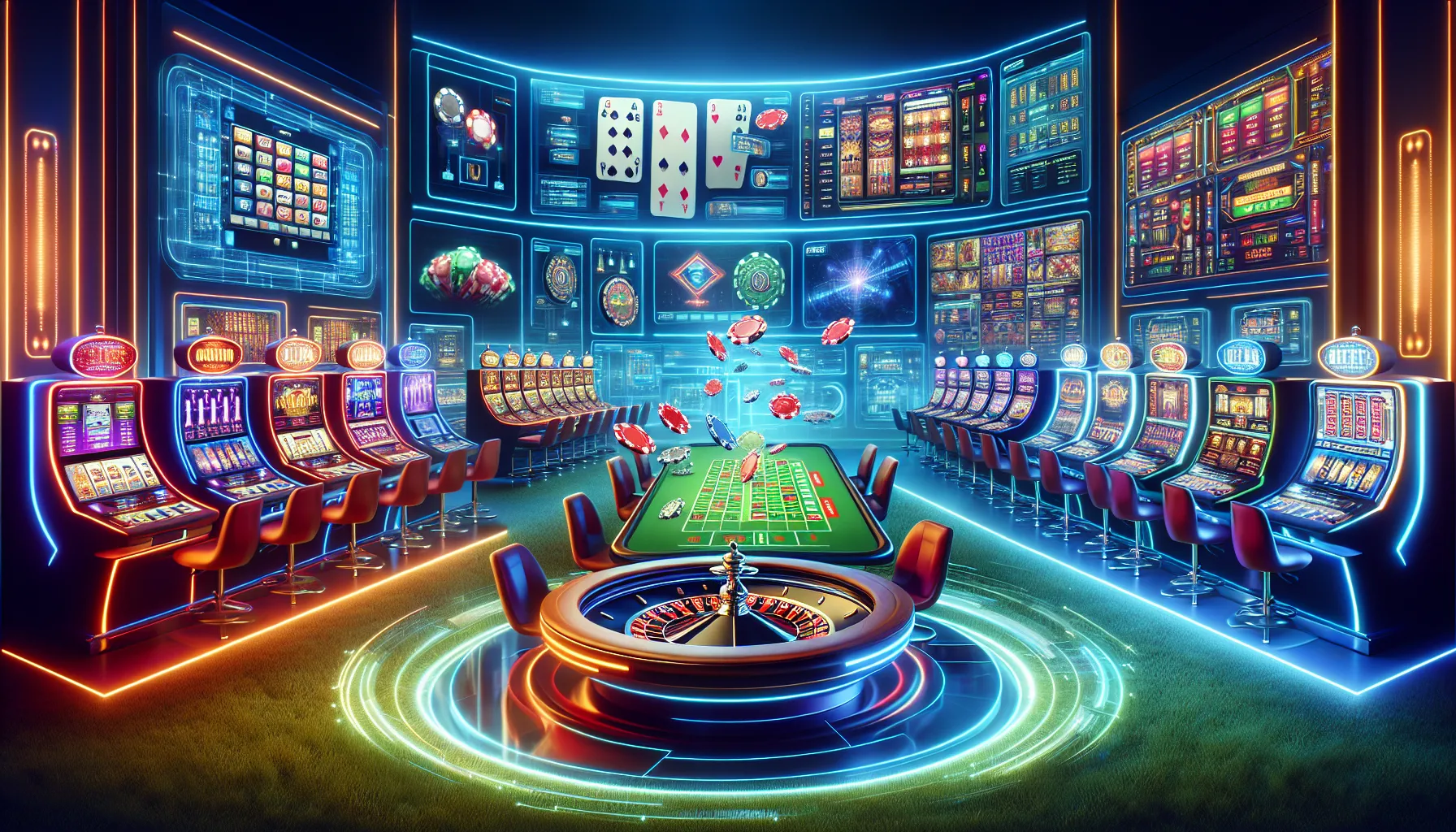 Parimatch Việt Nam: Hướng Dẫn Chi Tiết Về Cá Cược Thể Thao và Sòng Bạc Trực Tuyến